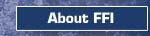 About FFI
