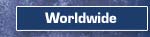 Worldwide